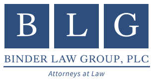 California Personal Injury Lawyer | Custodio & Dubey LLP