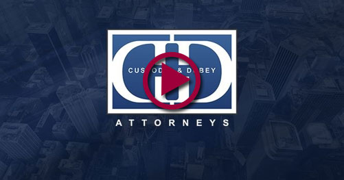 https://cd-lawyers.com/wp-content/uploads/2023/03/Custodio-Dubey-1.jpg
