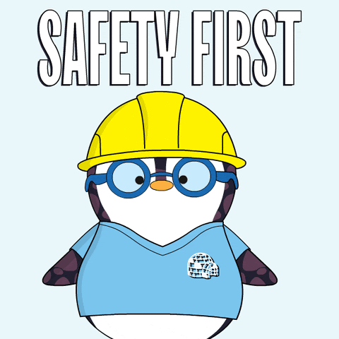 Stay Safe: National Safety Month Tips and Resources