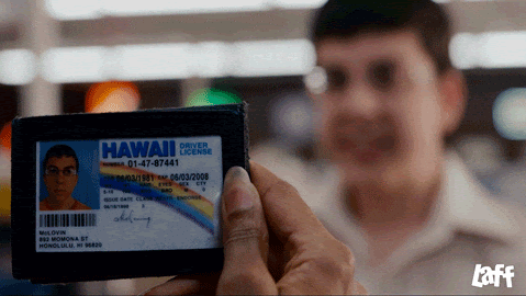 superbad fake id .gif