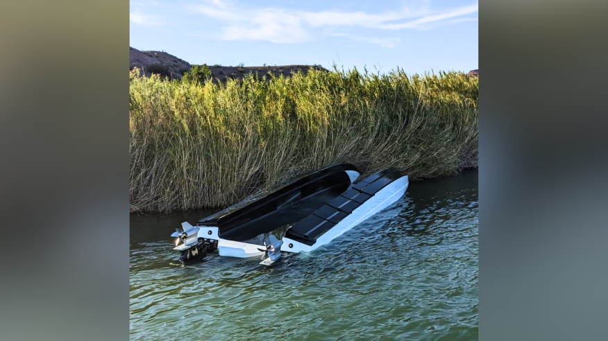 (San Bernardino County Sheriff’s Department)