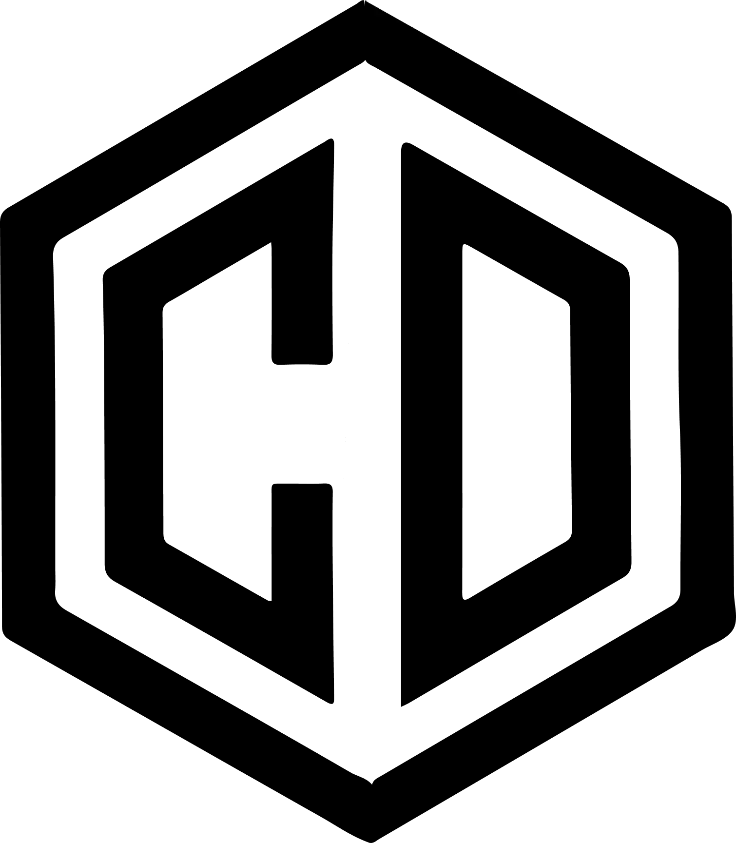 case-pattern