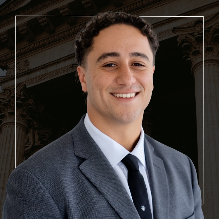 Hadi Alshekh