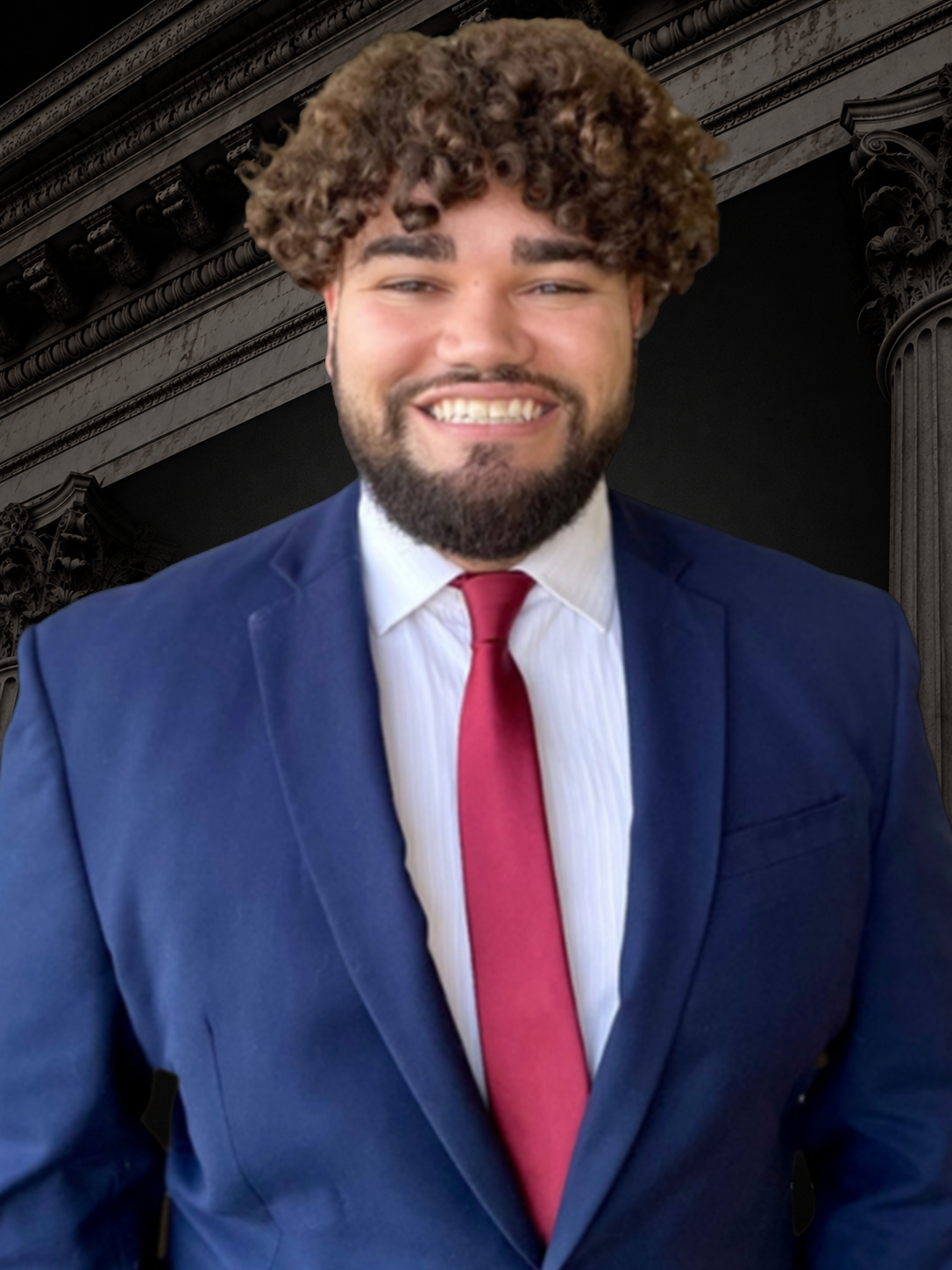 Gustavo Silvestre Boldrini - Head of Habitability Practice at CD LAW