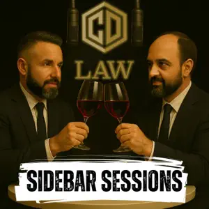 sidebar-session
