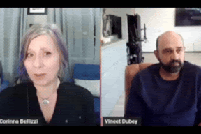 cd law podcast still image