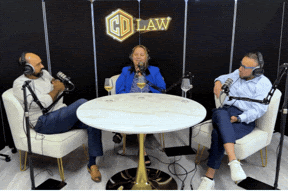 sidebar session with liz torres