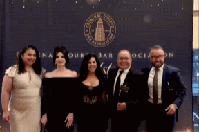 gala awards