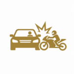 Negligent Drivers