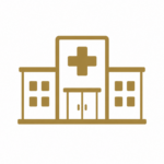 Medical negligence icon for California wrongful death cases