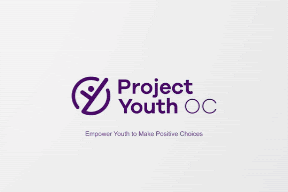 project youth